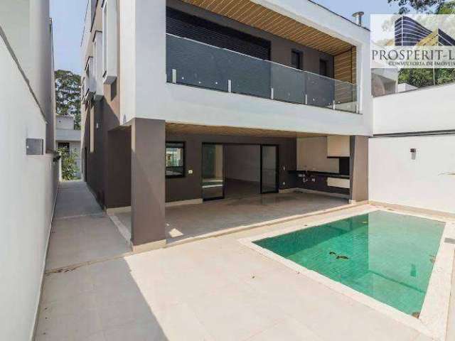 Casa à venda, 600 m² por R$ 5.500.000,00 - Tucuruvi - São Paulo/SP
