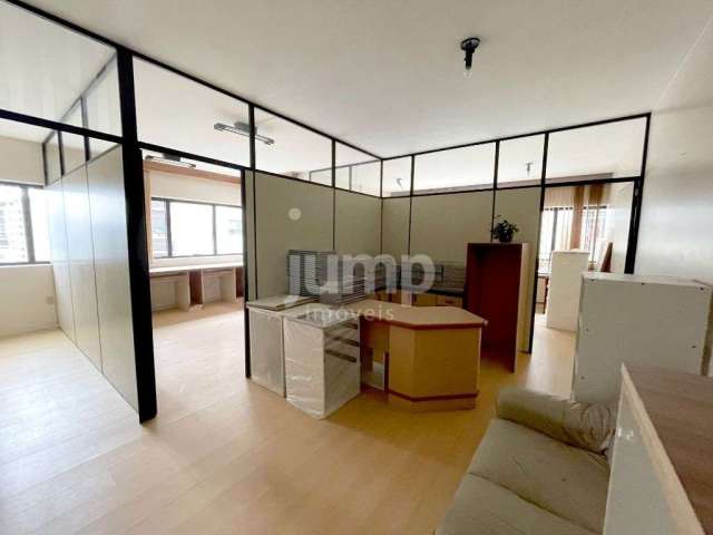 Sala à venda, 101 m² por R$ 685.680,00 - Centro - Florianópolis/SC