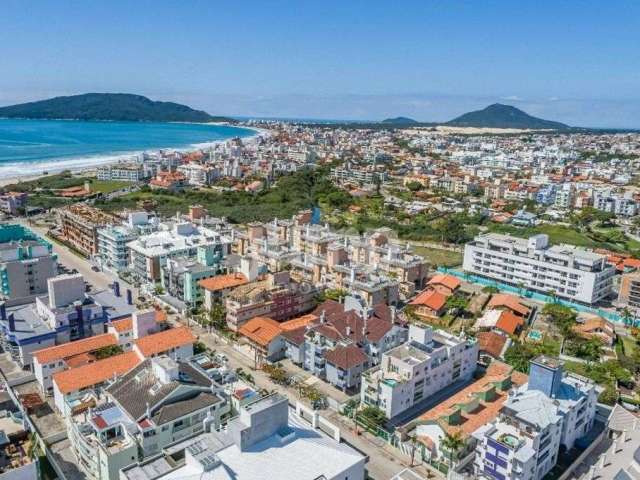 Pousada à venda, 660 m² por R$ 3.500.000,00 - Ingleses do Rio Vermelho - Florianópolis/SC
