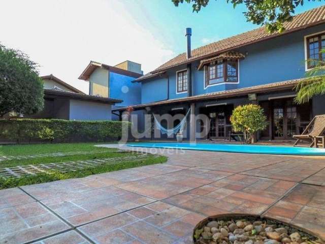 Casa com 3 dormitórios para alugar, 226 m², pertinho da praia do Campeche - Florianópolis/SC