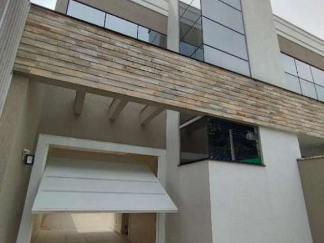 Casa com 4 quartos à venda em São Pedro, São José dos Pinhais , 289 m2 por R$ 1.400.000