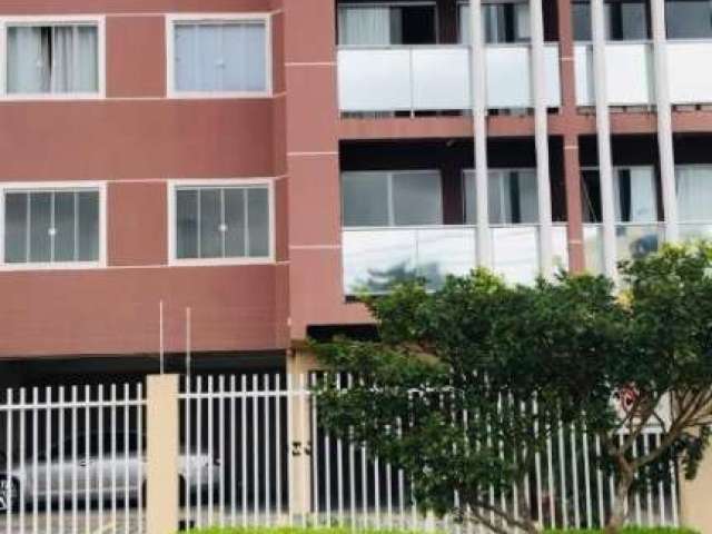 Apartamento com 2 quartos para alugar na Boneca do Iguaçu, São José dos Pinhais , 48 m2 por R$ 1.980