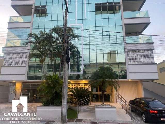 Apartamento com 3 quartos à venda em Bombas, Bombinhas , 131 m2 por R$ 2.200.000