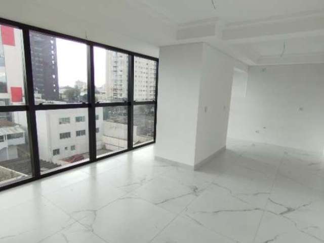 Apartamento com 3 quartos à venda no Centro, São José dos Pinhais , 94 m2 por R$ 672.370