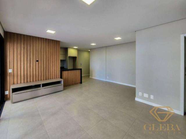 Insight Palhano apartamento 2 dormitórios para alugar na Gleba Palhano Londrina