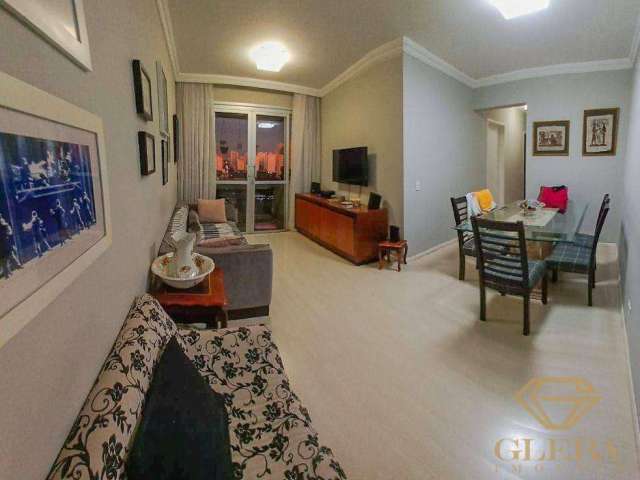 Graciosa apartamento para venda no Judith em Londrina