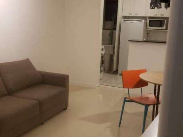 Free Flex para venda tem 55 m² com 1 quarto em Jardim Paulista - SP