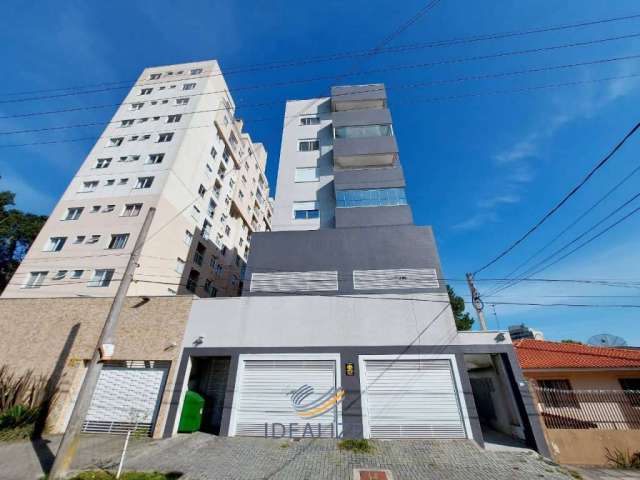 Apartamento Garden com 3 dormitórios à venda, 215 m² por R$ 750.000,00 - Centro - São José dos Pinhais/PR