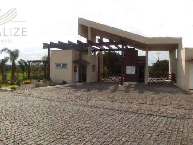 Terreno à venda, 3295 m² por R$ 950.000,00 - Campo Largo da Roseira - São José dos Pinhais/PR
