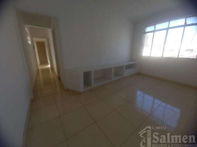Apartamento com 1 quarto para alugar no Centro, Guarulhos , 60 m2 por R$ 1.050