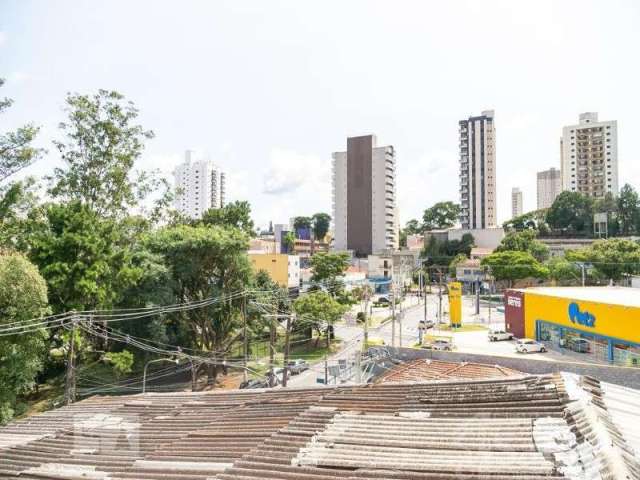 Apartamento com 2 quartos à venda na Vila Galvão, Guarulhos , 73 m2 por R$ 310.000