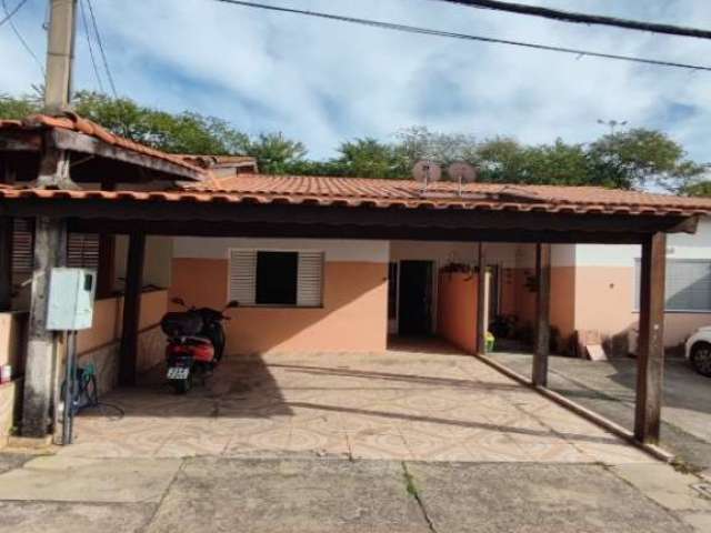 Casa em condomínio fechado com 2 quartos à venda na Vila Aeroporto, Guarulhos , 49 m2 por R$ 310.000