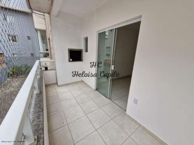Apartamento com 2 quartos para alugar na Estrada Dário Manoel Cardoso, Ingleses, Florianópolis, 1 m2 por R$ 1.700