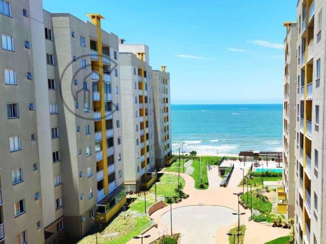 Apartamento com 2 quartos à venda na Av Itajuba, Paralela Br 101, R. Praia do Sol, 2311, Itajubá, Barra Velha por R$ 580.000