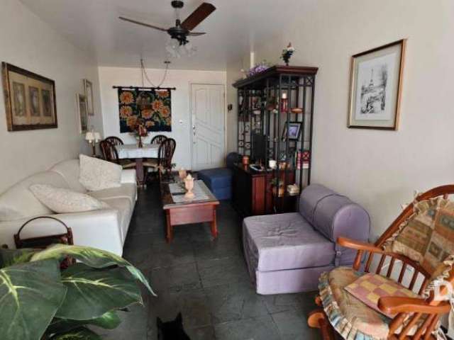 Jardim Flamboyant - Cabo Frio/RJ- Apartamento com 2 dormitórios à venda, 131 m².