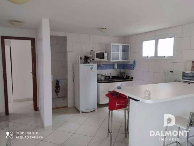 Apartamento Residencial à venda, Praia dos Anjos, Arraial do Cabo - AP0973.