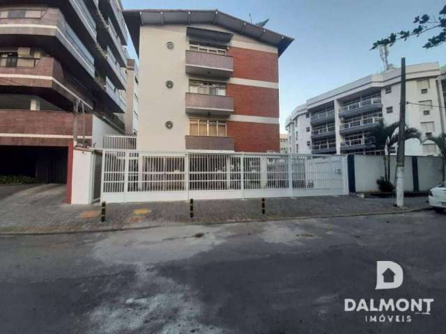 Apartamento Residencial à venda, Vila Nova, Cabo Frio - AP1002.