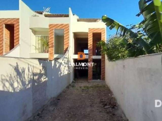 Casa Residencial à venda, Peró, Cabo Frio - CA0482.