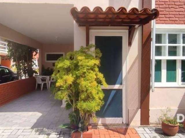 Casa Residencial à venda, Palmeiras, Cabo Frio - CA0657.