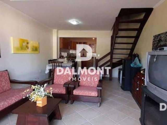 Peró - Cabo Frio - Casa Residencial à venda