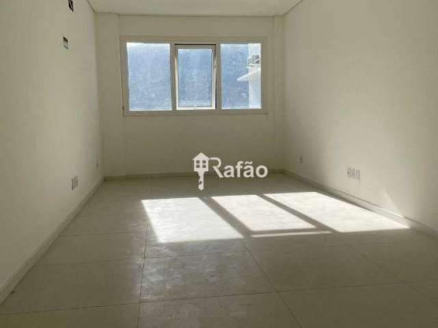 Sala à venda, 29 m² por R$ 235.000,00 - Centro - Osório/RS