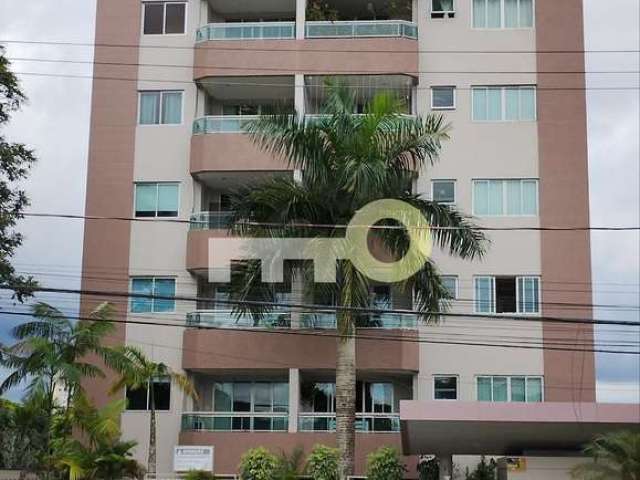 Apartamento Maison Cartier para Venda e Locação, 02 Dormitórios, Lazer Completo, Av. Jacira Reis, M