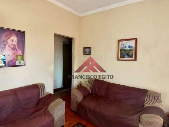 Casa com 2 dormitórios à venda, 320 m² por R$ 365.000,00 - Mutuá - São Gonçalo/RJ