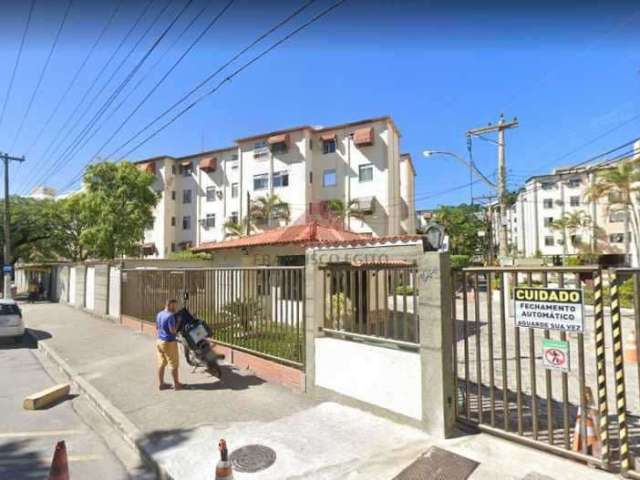 Apartamento com 1 dormitório para alugar, 35 m² por R$ 1.314,27/mês - Barreto - Niterói/RJ