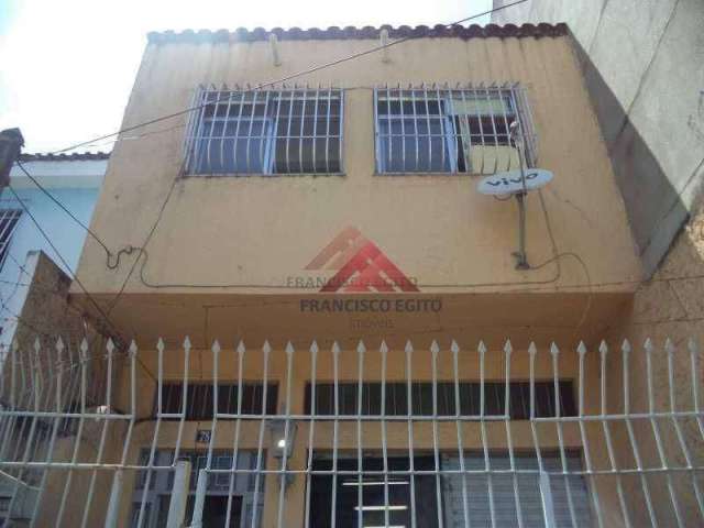 Loja à venda, 175 m² por R$ 420.000,00 - São Lourenço - Niterói/RJ