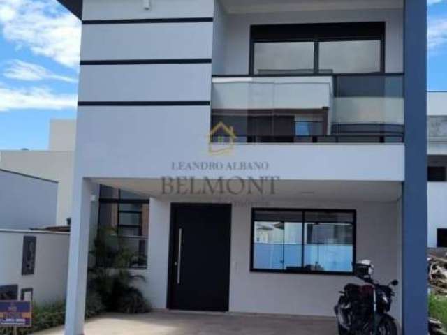 Casa de Condomínio, Residencial em condomínio para Venda, Beira Rio, Biguaçu