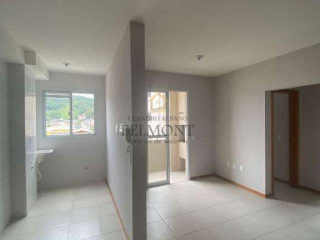 Apartamento, Residencial em condomínio para Venda, Vendaval, Biguaçu