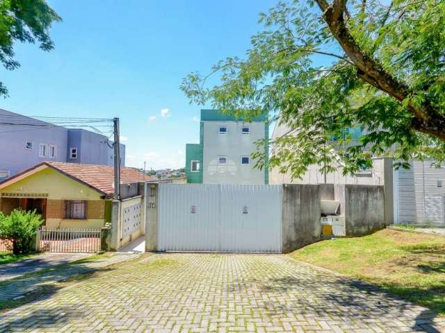 Kitnet / Stúdio à venda na Rua Percy Feliciano de Castilho, 316, Bairro Alto, Curitiba, 19 m2 por R$ 140.000