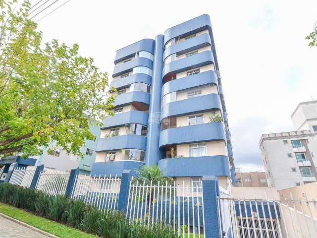 Apartamento com 3 quartos à venda na Rua Rio Grande do Sul, 329, Água Verde, Curitiba, 88 m2 por R$ 550.000