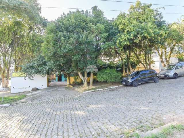Terreno à venda na Rua Professor Porthos Velozo, 580, Parolin, Curitiba, 350 m2 por R$ 690.000