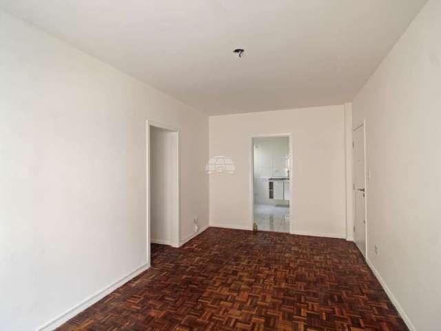 Apartamento com 3 quartos à venda na Rua Paraíba, 3422, Portão, Curitiba, 66 m2 por R$ 355.000