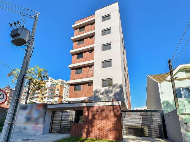 Cobertura com 2 quartos à venda na Rua João Schleder Sobrinho, 331, Boa Vista, Curitiba, 120 m2 por R$ 817.000