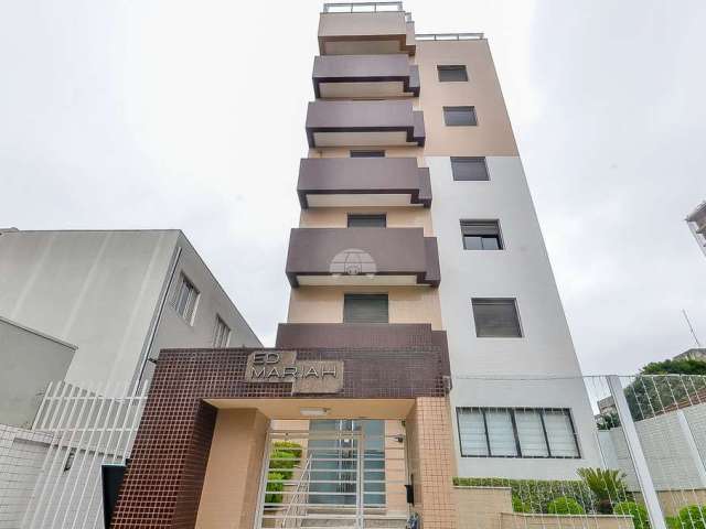 Apartamento com 3 quartos à venda na Rua Rio Grande do Sul, 226, Água Verde, Curitiba, 103 m2 por R$ 780.000