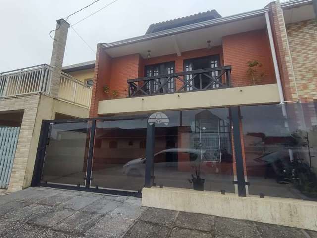 Apartamento com 3 quartos à venda na RUA NOEMIO GABRIEL SIMAS, 866, Praia de Leste, Pontal do Paraná, 120 m2 por R$ 670.000
