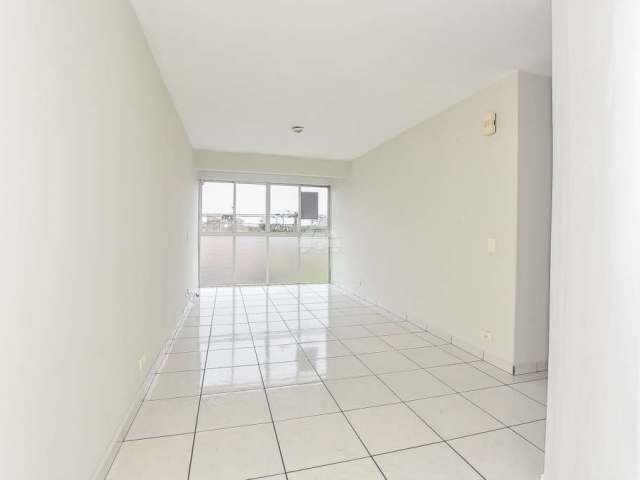 Apartamento com 3 quartos à venda na Rua Marcelino Nogueira, 564, Bacacheri, Curitiba, 65 m2 por R$ 335.000