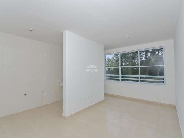 Apartamento com 2 quartos à venda na Rua Paulo Kulik, 182, Santa Cândida, Curitiba, 45 m2 por R$ 286.670