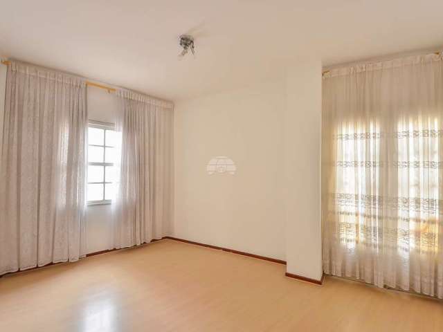 Apartamento com 3 quartos à venda na Rua Alfredo Bufren, 86, Centro, Curitiba, 115 m2 por R$ 350.000