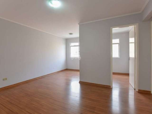Apartamento com 3 quartos à venda na Rua Guilherme Mazeto, 270, Pinheirinho, Curitiba, 53 m2 por R$ 250.000