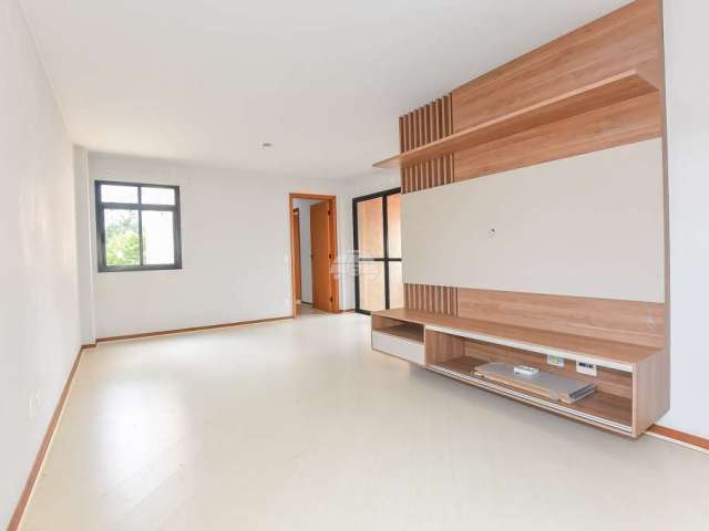 Apartamento com 3 quartos à venda na Rua Monsenhor Manoel Vicente, 316, Água Verde, Curitiba, 93 m2 por R$ 645.000