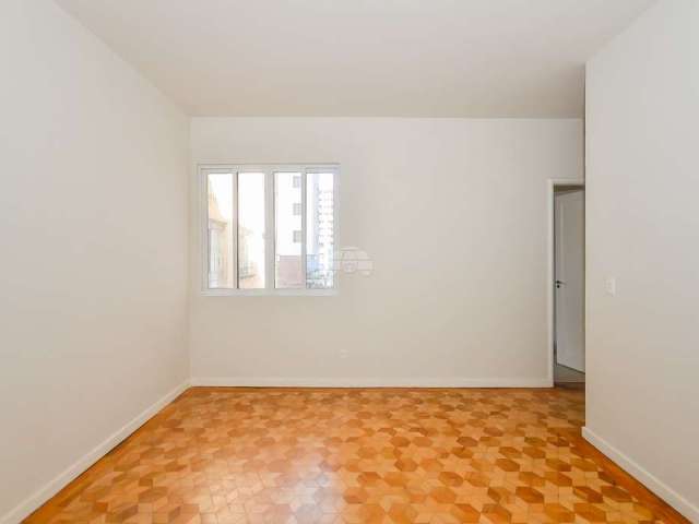Apartamento com 2 quartos à venda na Rua Lourenço Pinto, 270, Centro, Curitiba, 83 m2 por R$ 295.000