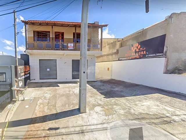 Casa com 4 quartos à venda na Rua Dulcídio Falavinha, 426, Vila Vale Verde, Colombo, 220 m2 por R$ 519.900
