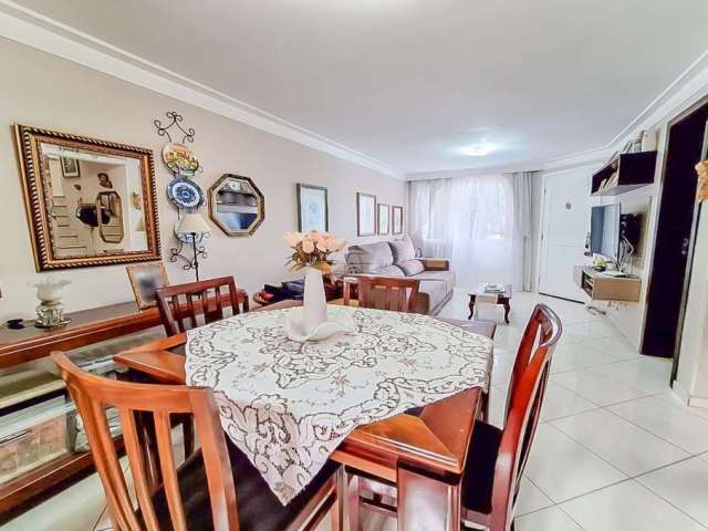 Casa com 3 quartos à venda na Rua Odete Laura Foggiato, 104, Atuba, Curitiba, 114 m2 por R$ 599.000