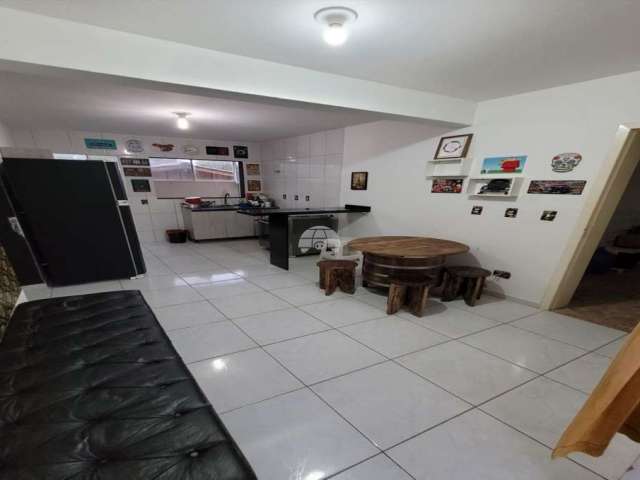 Apartamento com 2 quartos à venda na RUA 1000, 2262, Jardim da Barra, Itapoá, 53 m2 por R$ 192.000