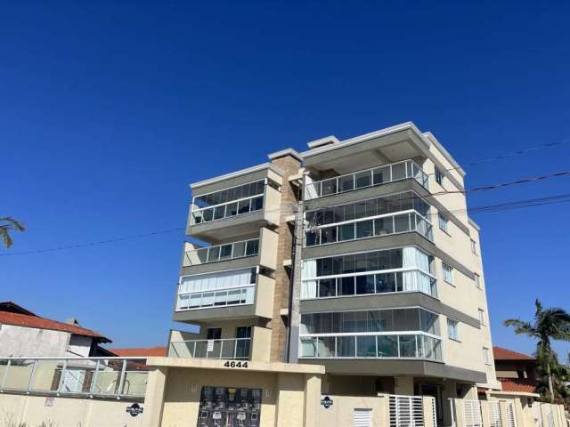 Apartamento com 3 quartos à venda na AVENIDA BEIRA MAR 04, 4644, Uirapuru, Itapoá, 106 m2 por R$ 824.300