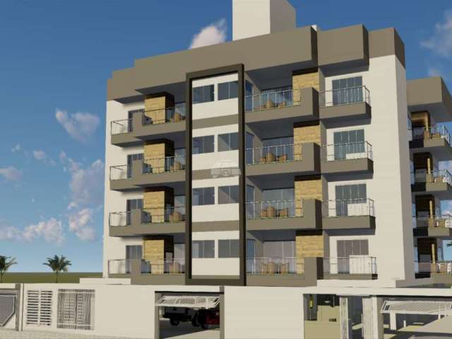 Apartamento com 2 quartos à venda na RUA PRESIDENTE CAMPOS SALLES, 216, Jardim Pérola do Atlântico, Itapoá, 84 m2 por R$ 599.000