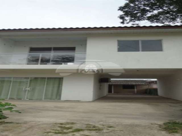 Apartamento com 2 quartos para alugar na RUA RECANTO DA PAZ, 288, São José, Itapoá, 60 m2 por R$ 1.199
